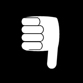 bad